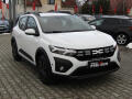 Dacia Sandero 1.0TCe, 1.maj,�R, LED, kamera