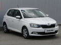 �koda Fabia 1.4 TDi, �R, Ambition