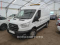 Ford Transit 2.0TDCi L2H2, 1.maj,R