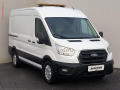 Ford Transit 2.0TDCi L2H2, TREND, 125kW