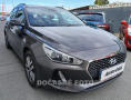 Hyundai i30 1.4 T-GDi, 1.maj,R, Style
