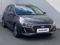 Hyundai i30 1.4 T-GDi, 1.maj,R, Style