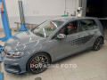 Volkswagen Golf 2.0 i, AT, navi, LED