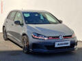 Volkswagen Golf 2.0 TSi, GTi, DSG, LED