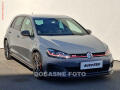 Volkswagen Golf 2.0 TSi, GTi, DSG, LED