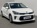 Kia Rio 1.25i, Comfort, AC