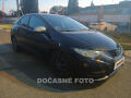 Honda Civic 2.2i-DTEC, �R