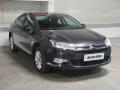 Citro�n C5 2.0 HDi, Exclusive