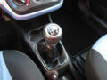 Fiat Grande Punto 1.2i, 2.maj,�R, STK6/28