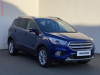 Ford Kuga 2.0 TDCi AWD, Titanium