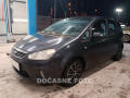 Ford C-MAX 1.6 TDCi, +sada kol, +pneu