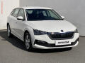 �koda Scala 1.0 TSi, STK5/28