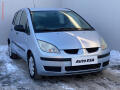 Mitsubishi Colt 1.1, AC, STK1/28