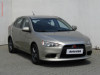 Mitsubishi Lancer 1.8 MIVEC Sportback, R