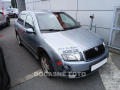 koda Fabia 1.2 HTP, R, AC, STK9/27