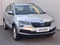 �koda Karoq 1.5 TSi, Ambition, DSG, LED