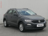 Volkswagen T-Roc 1.0TSI, R, STK3/26