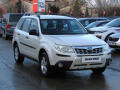 Subaru Forester 2.0 i 4x4, 1.maj,�R, AC