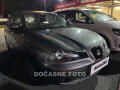 Seat Ibiza 1.4i, �R, STK10/28