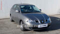 Seat Ibiza 1.4MPi, �R, STK10/28, AC, �R