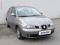 Seat Ibiza 1.4MPi, �R, STK10/28, AC, �R