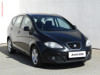 Seat Altea 1.2TSi, 1.maj,R, AC, tempo