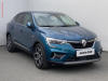 Renault Arkana 1.3TCe, 2.maj,R, Intense