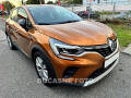 Renault Captur 1.3 TCe, 1.maj,R, AC, park