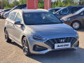 Hyundai i30 1.5T-GDi 48V MHEV, �R, Style
