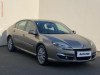 Renault Laguna 2.0 16V, AC, navi, + pneu