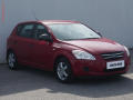 Kia Ceed 1.4 i, 2.maj,R