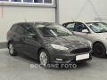 Ford Focus 1.6 Ti-VCT, 2.maj,�R, STK4/28