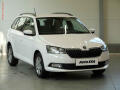 �koda Fabia 1.0TSi, �R, Ambition