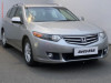 Honda Accord 2.0 i Tourer, Elegance, TZ