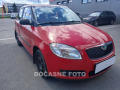 koda Fabia 1.2HTP, R
