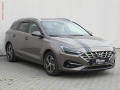 Hyundai i30 1.5TGDI