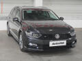 Volkswagen Passat 2.0 TDi, �R, DSG, LED, kamera
