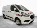 Ford Transit Custom 2.0TDCi D�LNA, TREND, navi