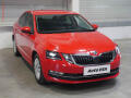 �koda Octavia 2.0 TDi, �R