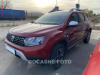 Dacia Duster 1.0i, 1.maj,R, +servis.