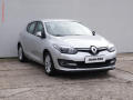 Renault Mgane 1.6 i, AC, navi, park.asist