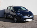 Renault Clio 1.2i, 1.maj,R, AC, 1