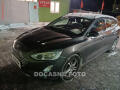 Ford Focus 1.0EB, 1.maj,�R, AT, navi