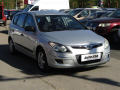 Hyundai i30 1.6 CVVT, R, AC