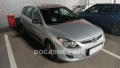 Hyundai i30 1.6 CVVT, R