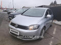 Volkswagen Golf Plus 1.4 16V, autoAC
