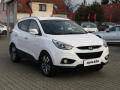 Hyundai ix35 2.0 CRDi 4x4, R, AT, navi