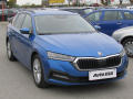 koda Octavia 1.5 TSi, 2.maj,R, Ambition