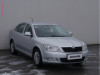 koda Octavia 1.6TDi, 2.maj,R, AC