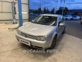 Volkswagen Golf 1.6 i, Klima